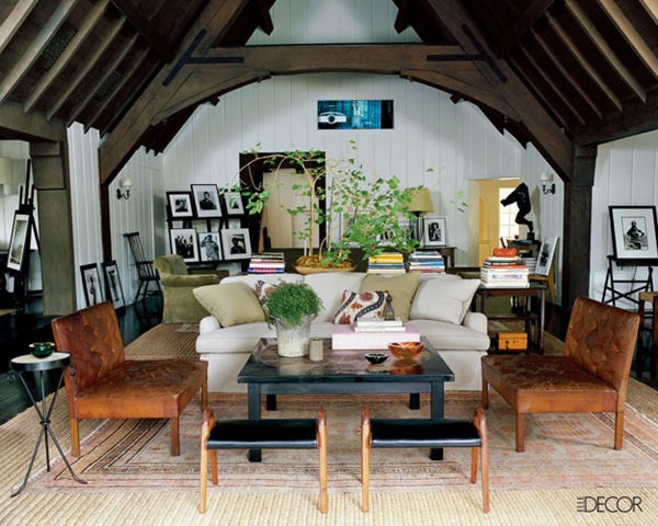 [Sala na varanda - um boa opÃ§Ã£o para os apartamentos novos com grandes varandas[3].jpg]